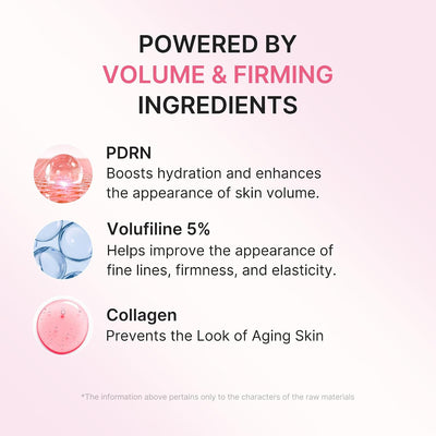 The Sculpting Neck Cream