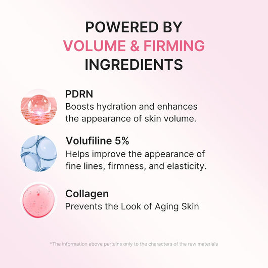 The Sculpting Neck Cream