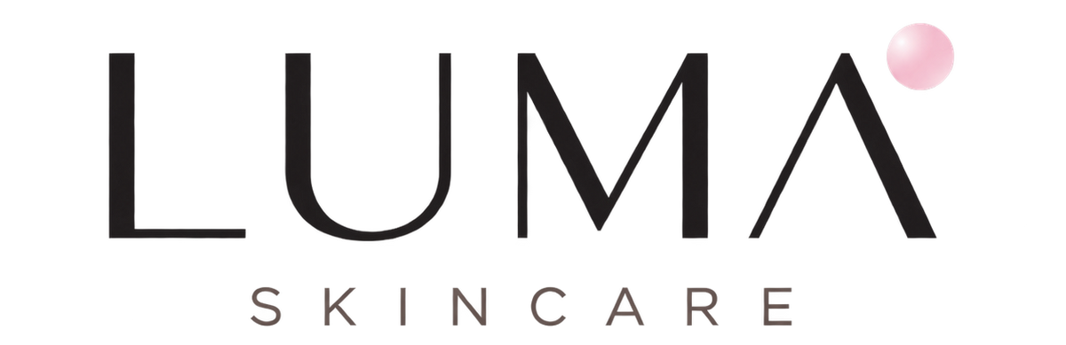Luma Skin