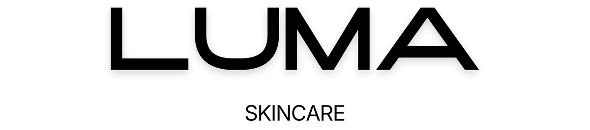 Luma Skin